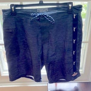 Vineyard Vines size 34 Board Shorts